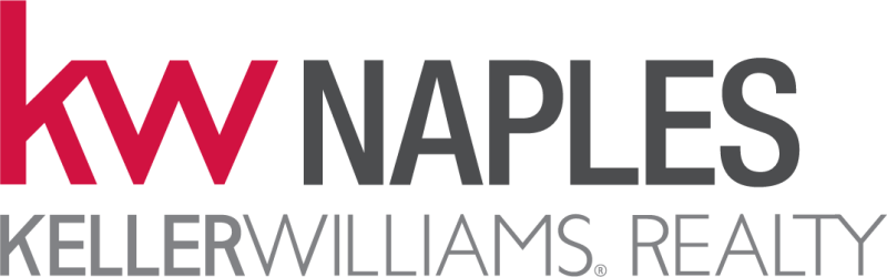 Keller Williams Naples Florida